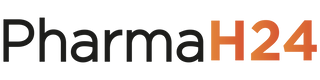 pharma-h24