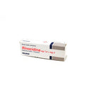 Rinocidina 7,5 mg + 3 mg gocce nasali, soluzione  nafazolina nitrato + tirotricina