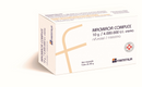 Macmiror complex 10 g/4.000.000 u.i. crema vaginale  nifuratel e nistatina