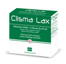 Clisma lax, soluzione rettale  fosfato sodico monobasico anidro, fosfato sodico bibasico
