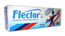 Flector 1% gel