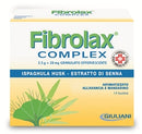 Fibrolax complex