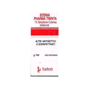 Eosina pharma trenta 1% soluzione cutanea  eosina pharma trenta 2% soluzione cutanea  eosina