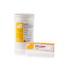 Zinco ossido nova argentia 100 mg/g unguento  zinco ossido