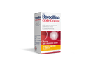 Neoboro golado 0,25% spray per mucosa orale 1 flacone 15 ml