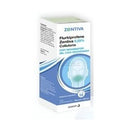 Euspimed 0,25% collutorio