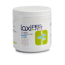 Laxipeg 97% polvere per soluzione orale  macrogol 4000