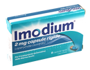 2 mg capsule rigide 8 capsule