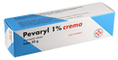 1% crema tubo da 30 g