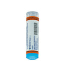 Kalium carbonicum*5ch 80gr 4g