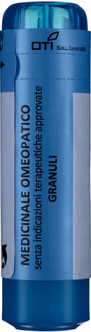 Arnica montana*5ch 70gr 3,5g