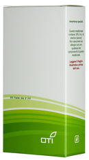 Rhus toxicodendron*030lm pl20f