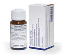 Conchae 5% comp*os polv 45g