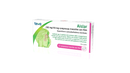 200 mg /30 mg compresse rivestite con film 12 compresse in blister pvc/pctfe/al