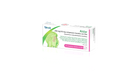 200 mg /30 mg compresse rivestite con film 24 compresse in blister pvc/pctfe/al