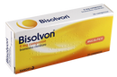 8 mg compresse 20 compresse