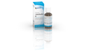 Guna interleukin 6*c4 gtt 30ml