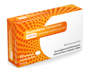 Ibuprofene pensavital 400 mg compresse rivestite con film  ibuprofene