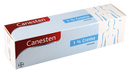 Canesten 1% crema  clotrimazolo
