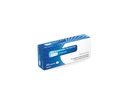 500 mg compresse 20 compresse in blister pvc/pvdc/al