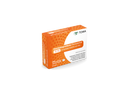 25 mg compresse rivestite con film 20 compresse in blister pvc-pvdc/al