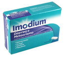 2 mg/125 mg mg compresse 12 compresse in blister pctfe/pvc/al/pet/carta