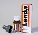 Lendue gocce*os fl gtt 12g