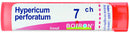 Hypericum perf 7ch gr