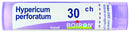 Hypericum perf 30ch gr