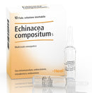 Echinacea comp s 10f 2,2mlheel