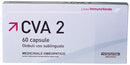 Cva2 60cps immunovanda