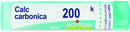 Calcarea carbon 200k gr