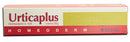 Urticaplus crema 50g