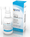 Guna oral spr