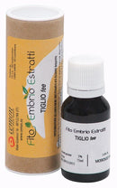 Fee tiglio 15 ml