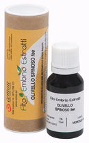 Fee olivello spinoso 15 ml