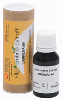 Fee barriera 15 ml