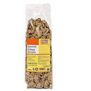 Orecchiette alla crusca 200 g