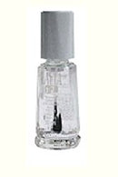 Layla smalto trasparente 69 10 ml