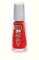 Layla smalto laccato 86 10 ml