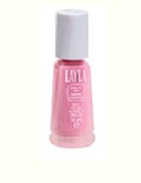 Layla smalto confetto c2 10 ml