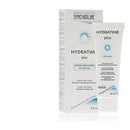 Hydratime plus 50 ml