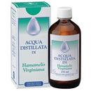 Hamamelis acqua distillata 250 ml