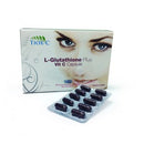 Tiox 15 capsule 350 mg