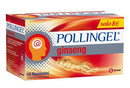 Pollingel ginseng 10 flaconcini 10 ml