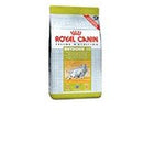 Feline health nutrition active life outdoor 2 kg