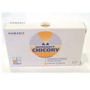 Nomabit chicory globuli 6 g