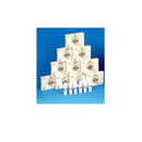 Nomabit mimulus globuli 6 g