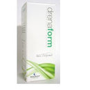 Drenaform 50 ml soluzione idroalcolica