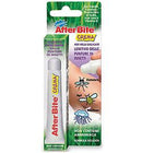 After bite crema lenitiva punture insetti 20 ml